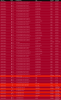 67635_1757019400_Screenshot 2025-09-04 at 22-55-59 DMS Event Monitor.png